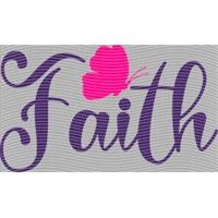 Breast cancer-XA 720